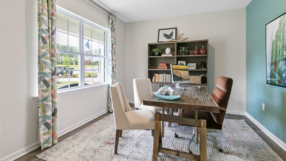 400 Falcon Lane (Hayden)