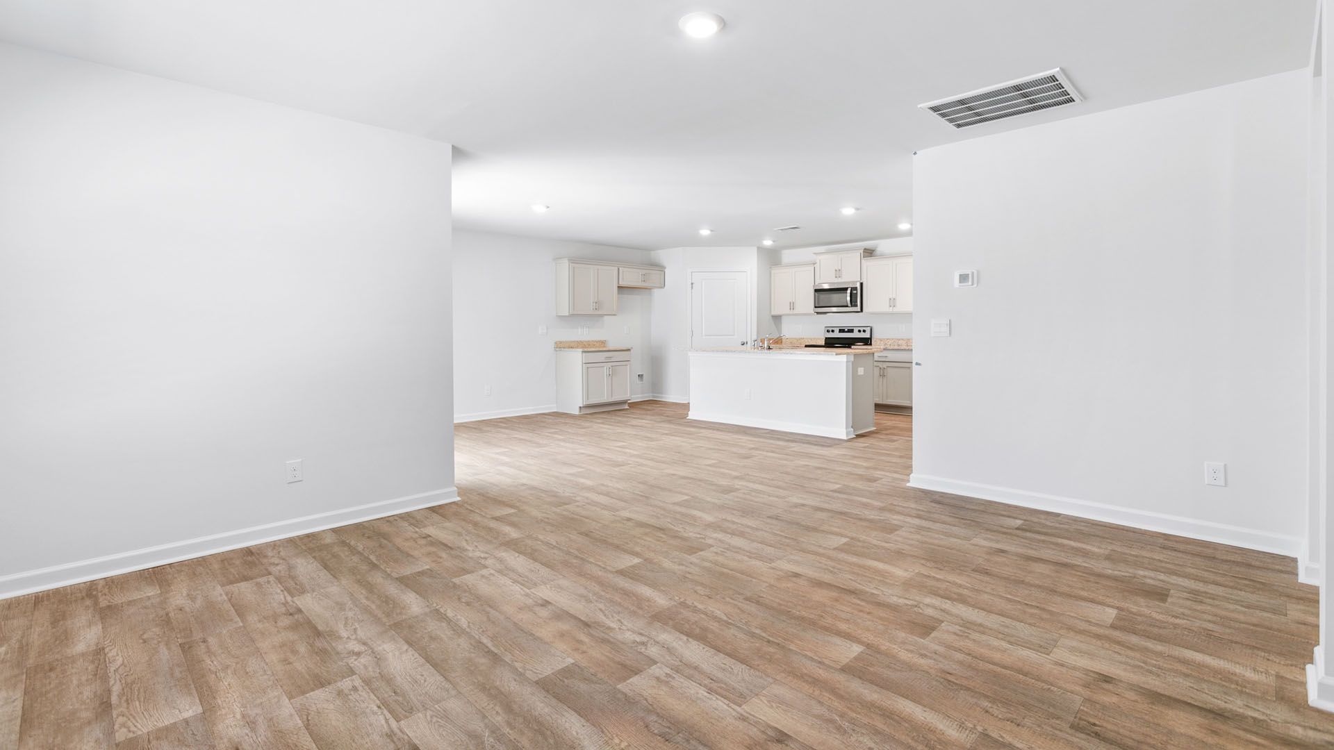 172 Zinnia Place (Cali)