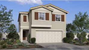 14012 Starlene St (Residence 1900)