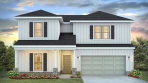 3075 SILVER MAPLE DR (The Ozark)