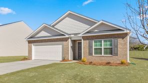 118 Red Leaf Drive (CALI)
