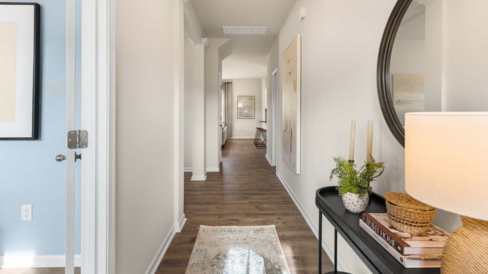 3253 Ridgeland Drive. Winterville, NC 28590