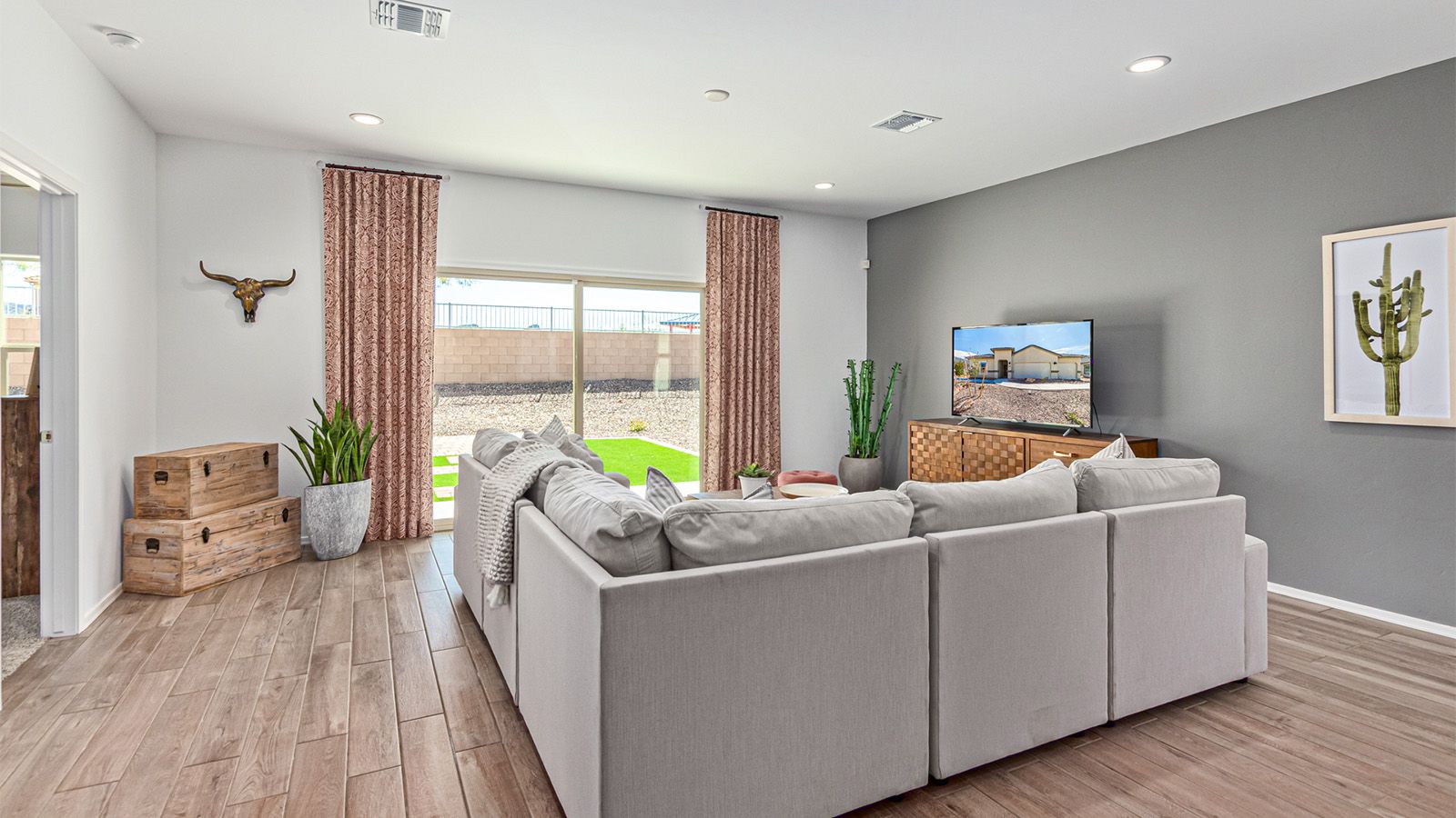 8682 W PRAIRIE ACACIA DR (Kingston)