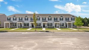 2017 CLOCK RD (PEARSON II)