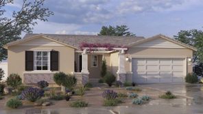 41843 Montana Drive (Residence 2488)