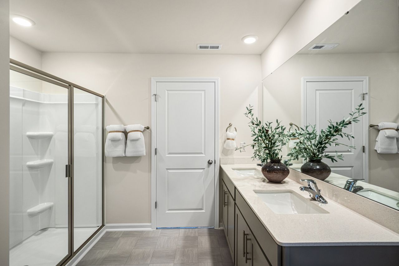 1001 Chiles Drive. New Bern, NC 28562