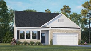 115 E Holly Oak Way (ABERDEEN)