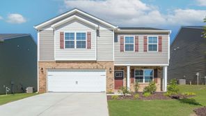 381 Falcon Lane (Penwell)