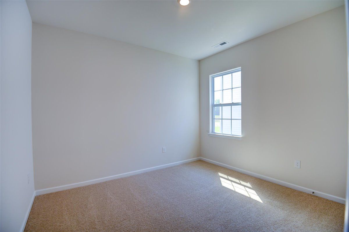 1001 Chiles Drive. New Bern, NC 28562