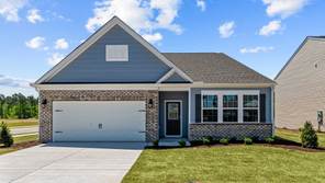 116 E Holly Oak Way (ABERDEEN)