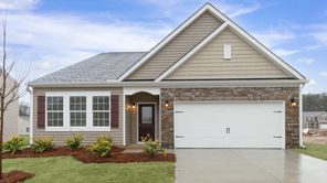 119 W Holly Oak Way (ABERDEEN)