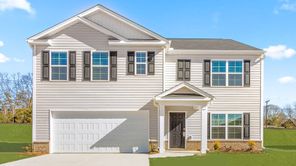 1015 Harb Drive (HAYDEN)