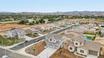 casa en Citrus at Bridle Ridge por D.R. Horton