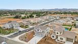 Citrus at Bridle Ridge - Riverside, CA