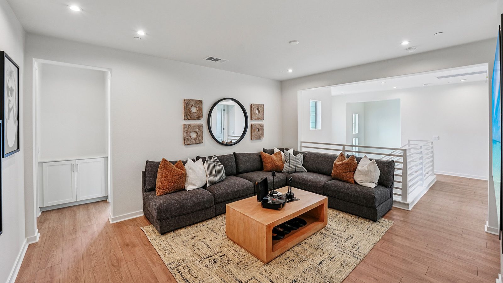 Subdivision Image 11