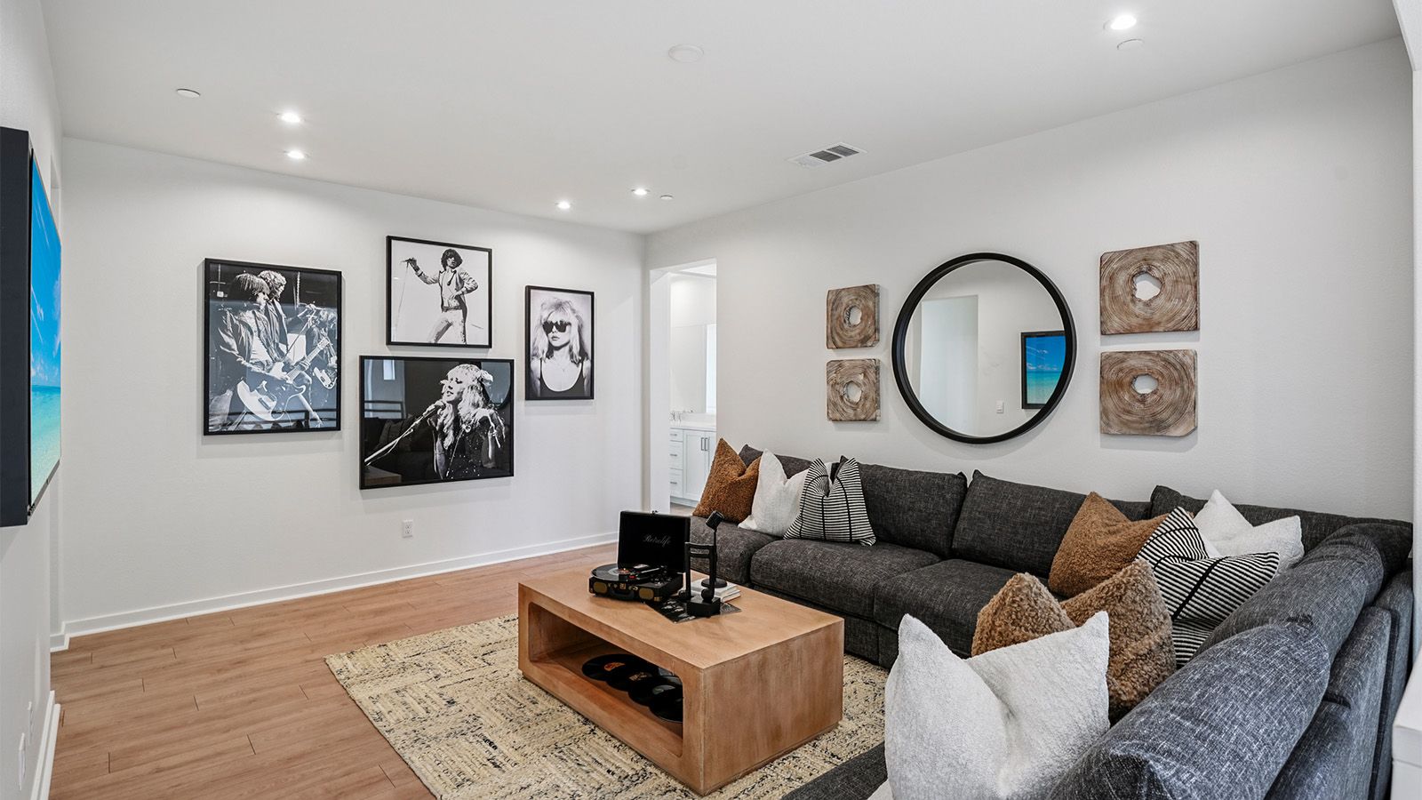 Subdivision Image 12