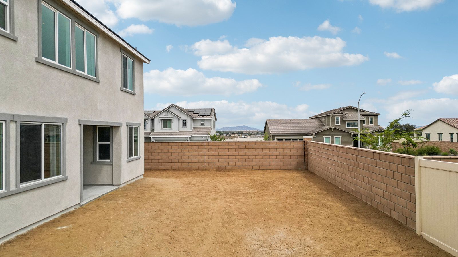 Subdivision Image 13