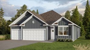152 Aberdeen Loop (The Madison)