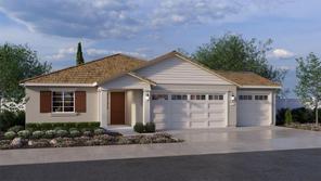 484 Ivy Crest Drive (Residence 1890)