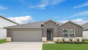 4234 Multnomah Falls Drive (Texas Cali)