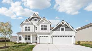 290 HIGHLAND AVENUE (Johnstown)