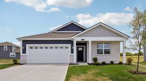 108 VELVET HAT ROAD (Chatham)