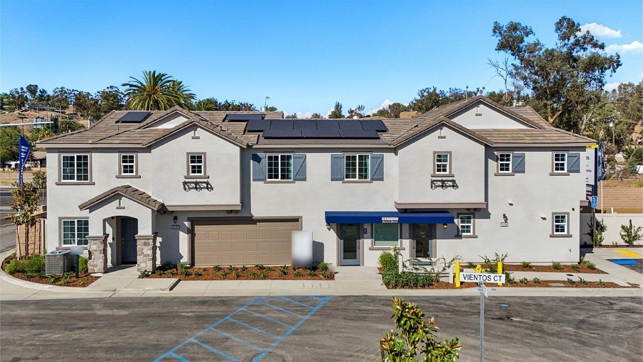 Subdivision Image 30