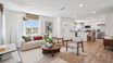 casa en Laguna Pointe por D.R. Horton
