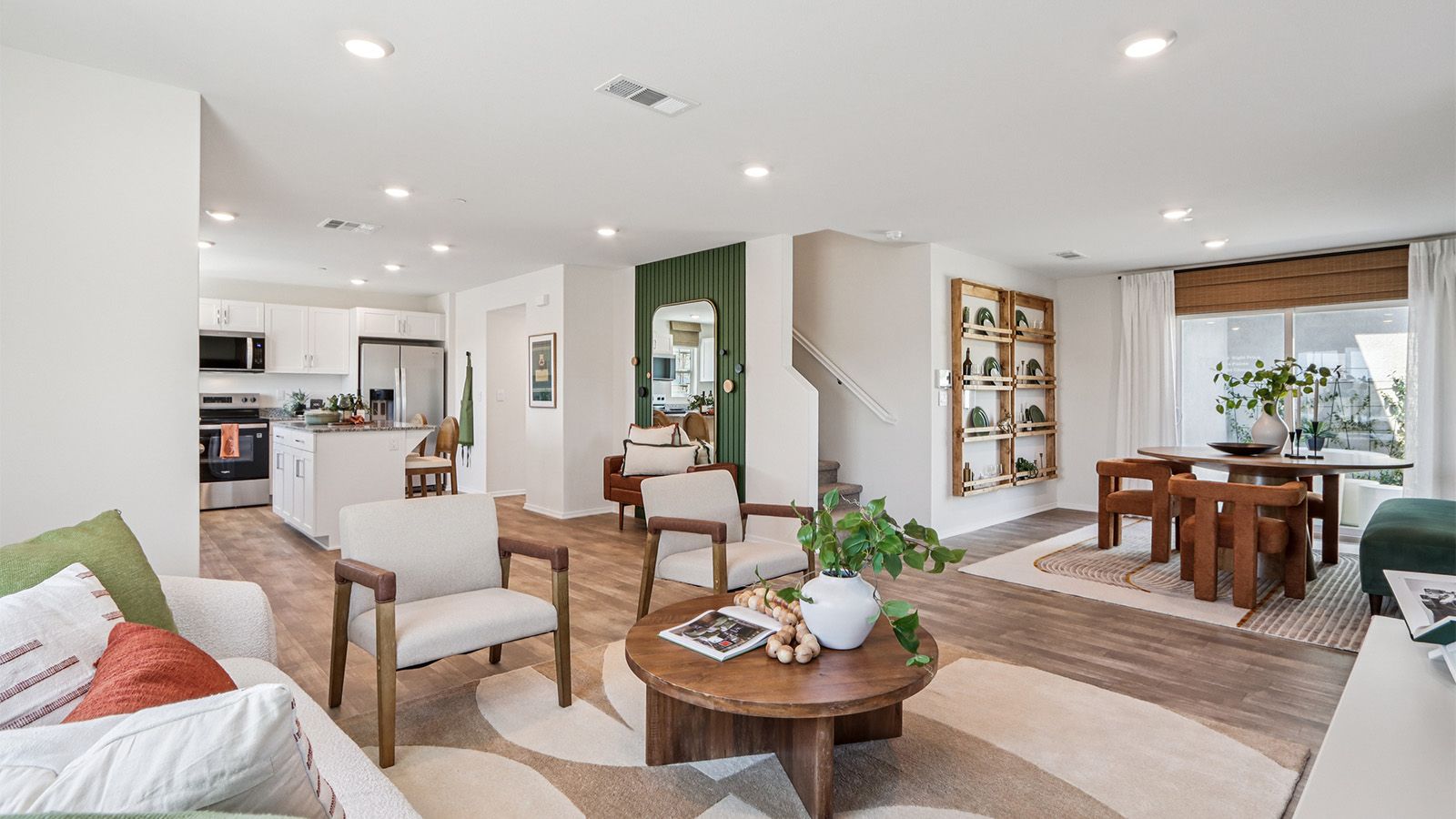 Subdivision Image 1