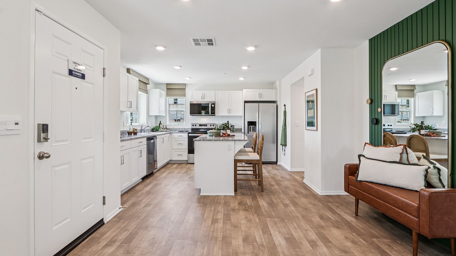 Subdivision Image 3