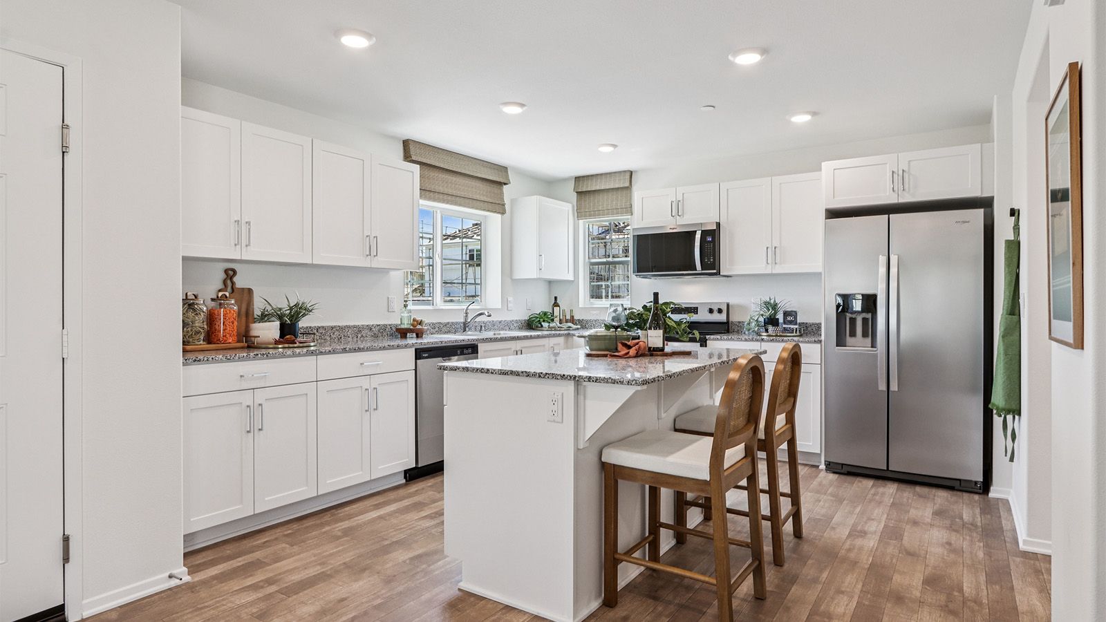 Subdivision Image 4