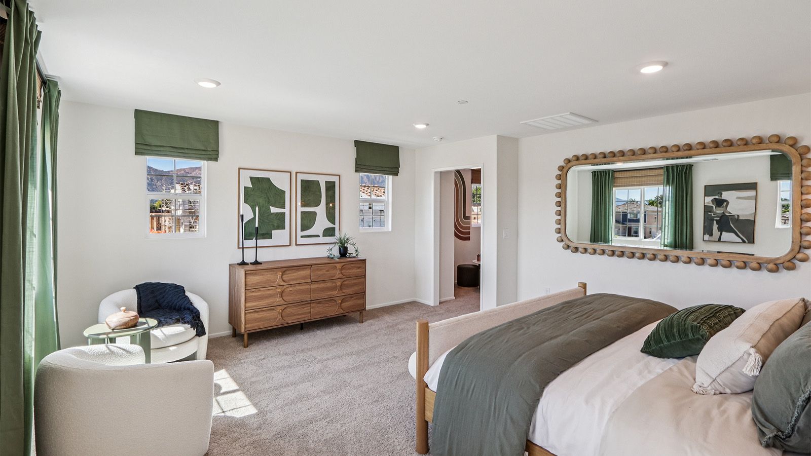 Subdivision Image 6