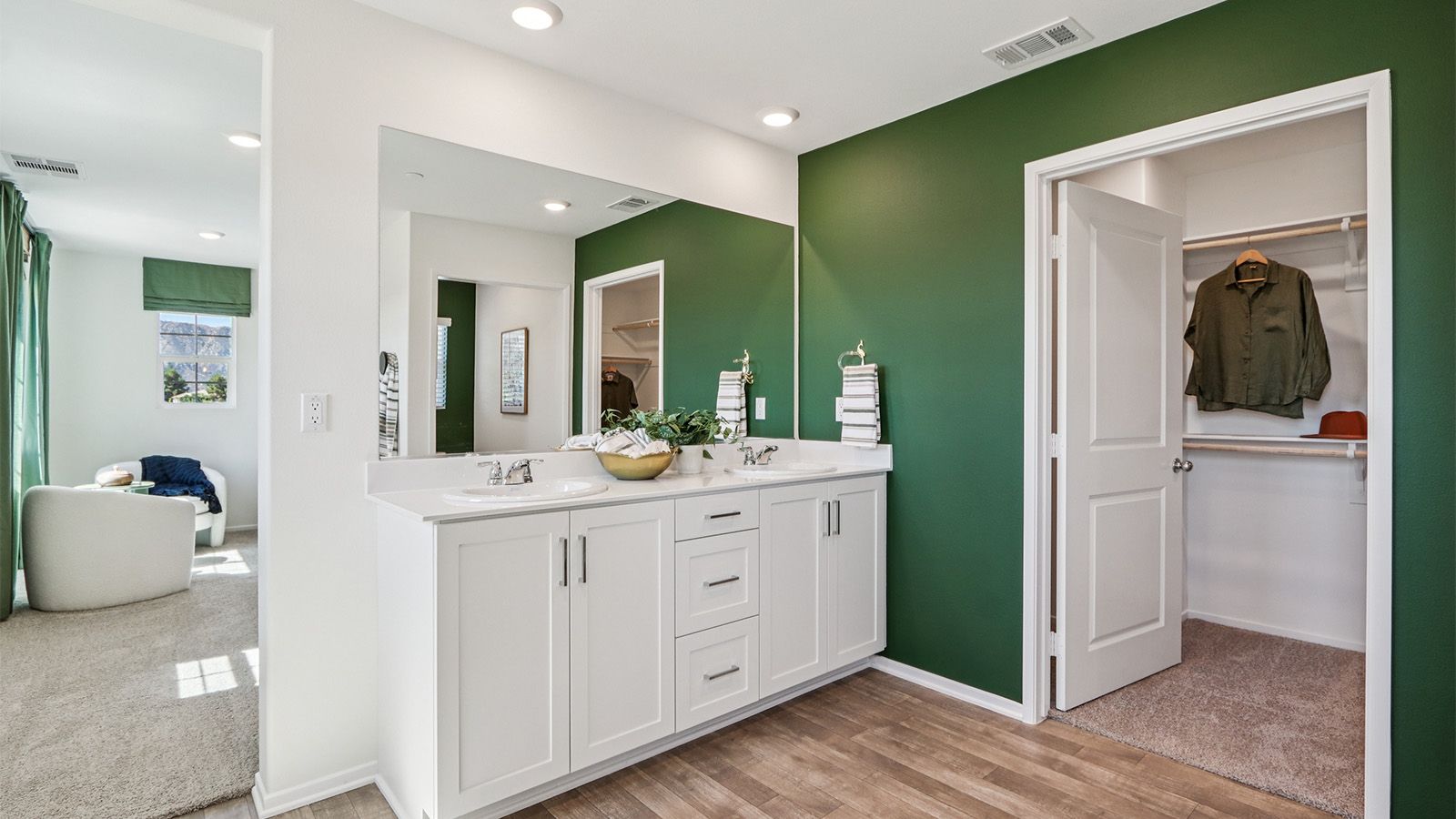 Subdivision Image 7