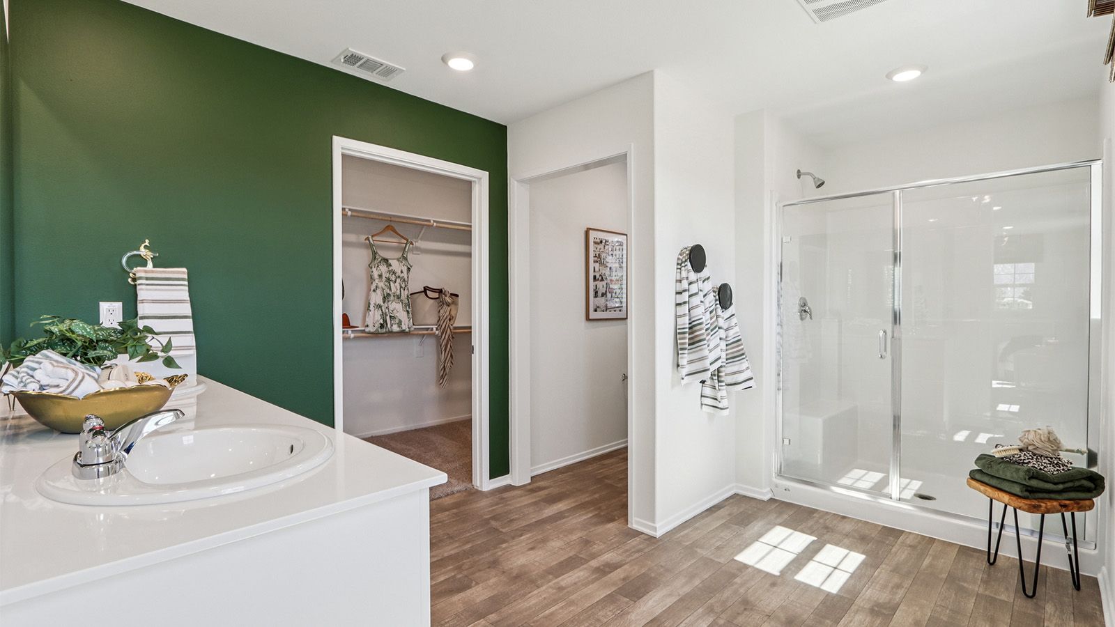Subdivision Image 8