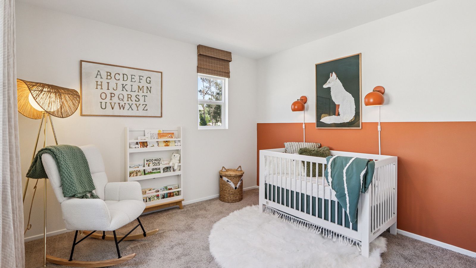 Subdivision Image 10