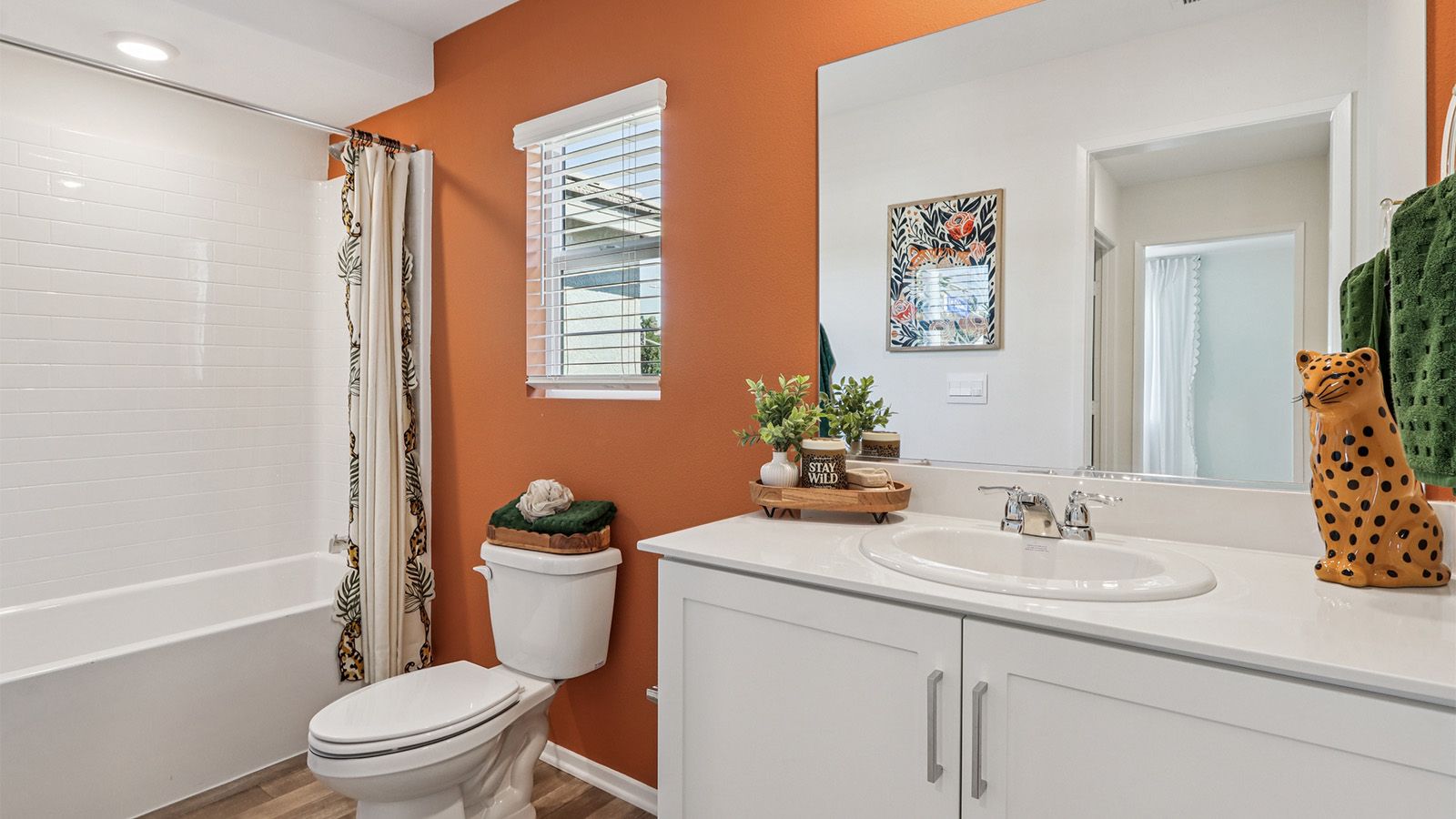 Subdivision Image 10