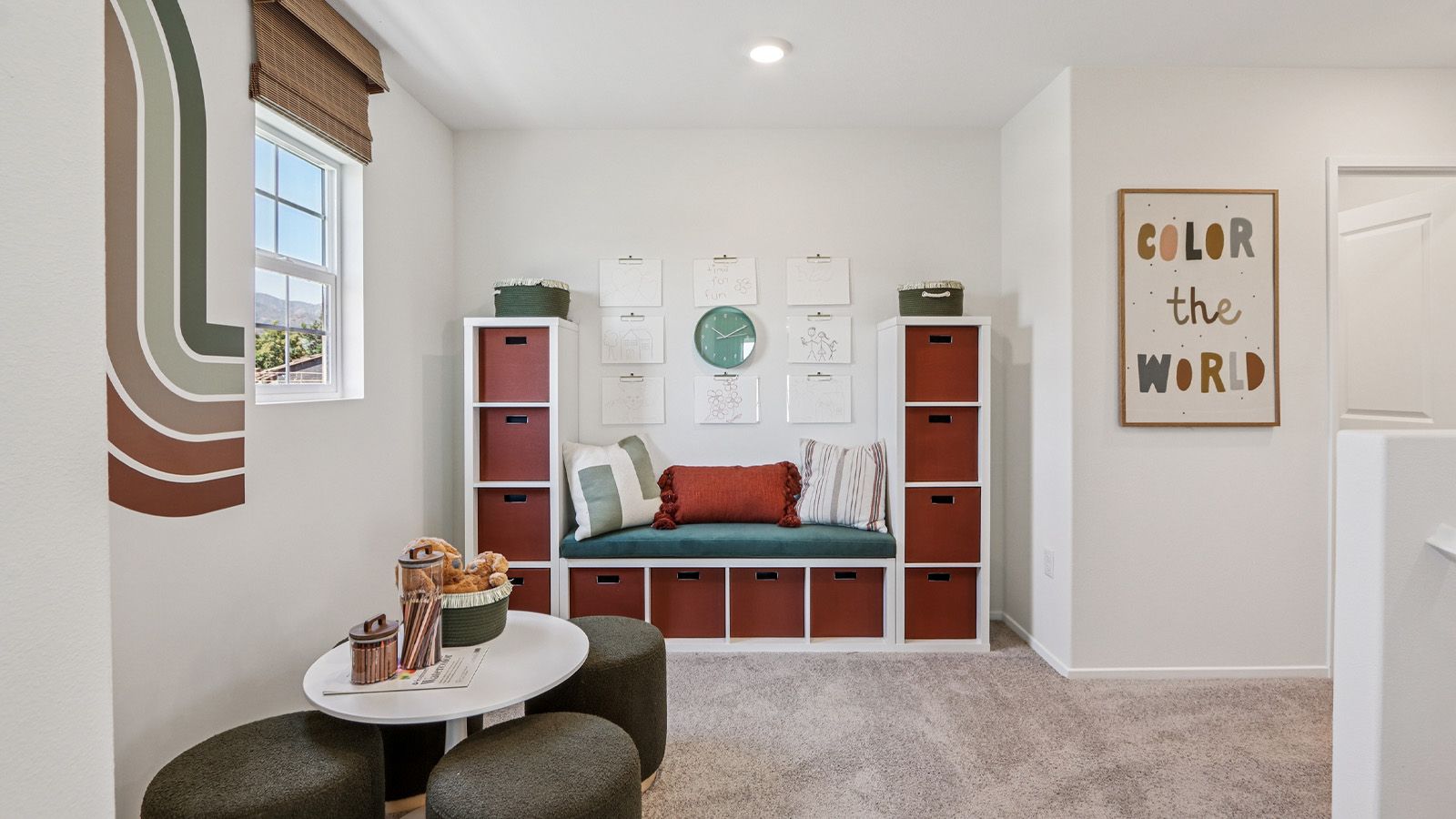 Subdivision Image 12