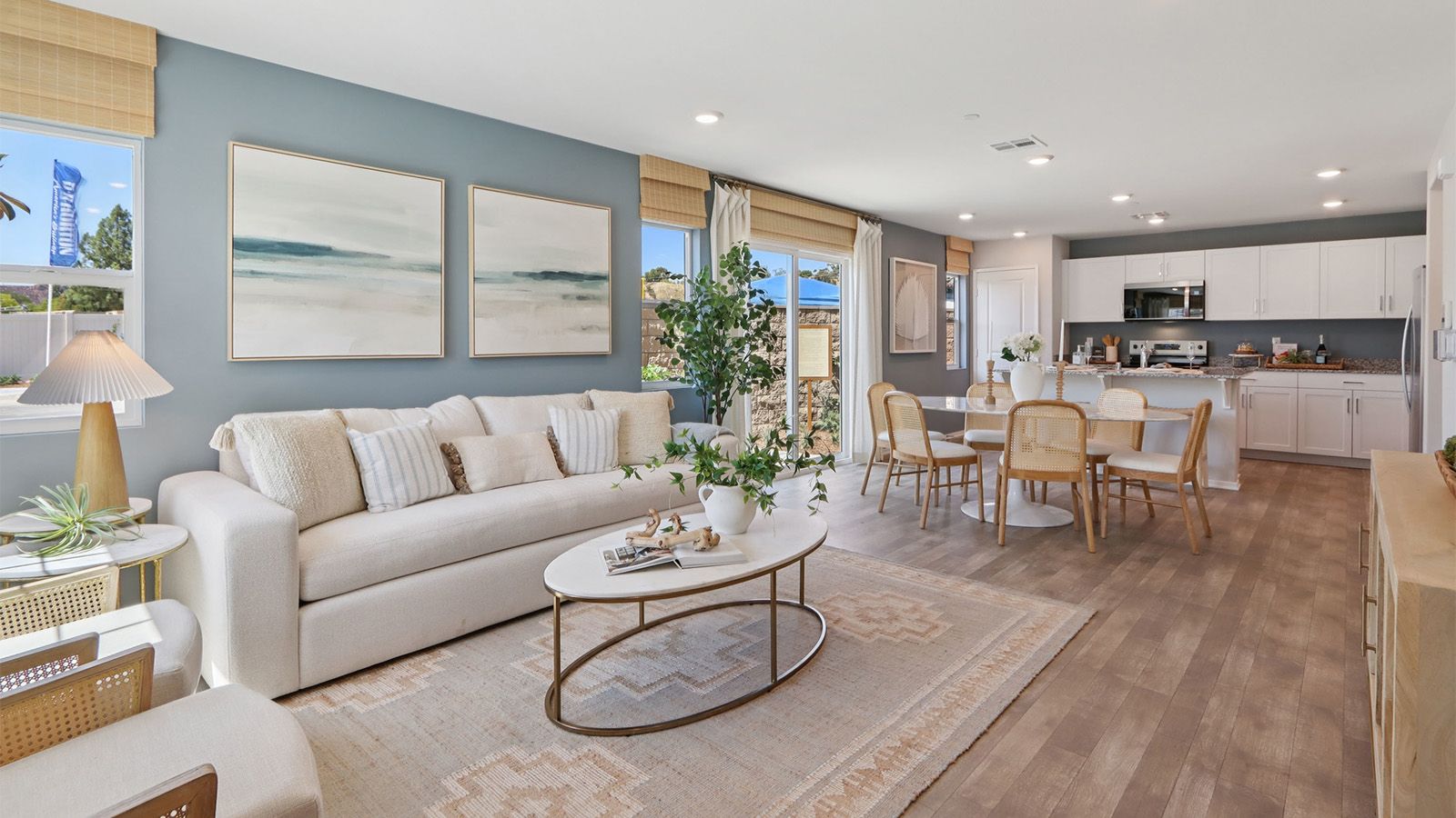 Subdivision Image 13