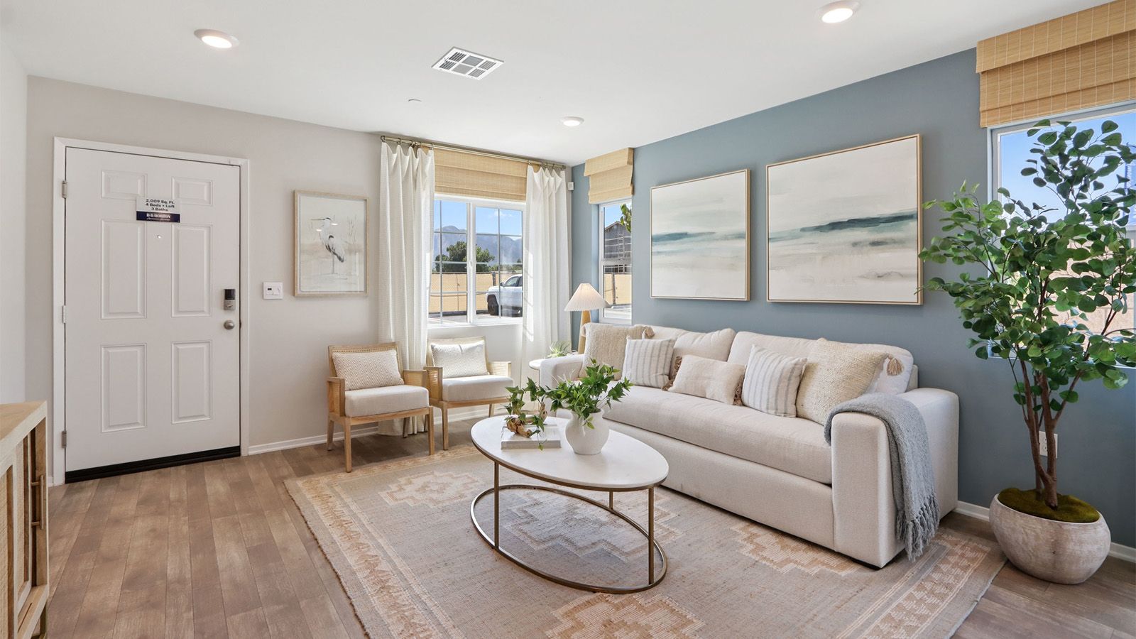 Subdivision Image 14