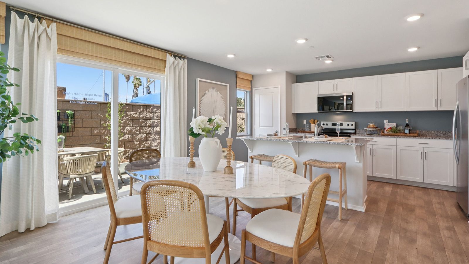 Subdivision Image 14