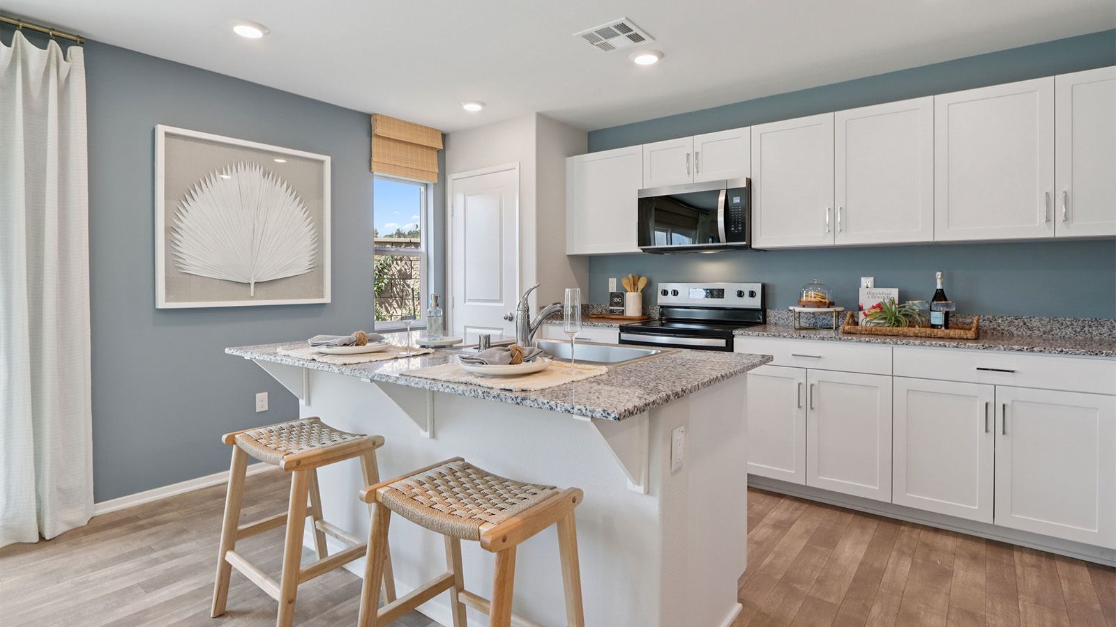 Subdivision Image 16