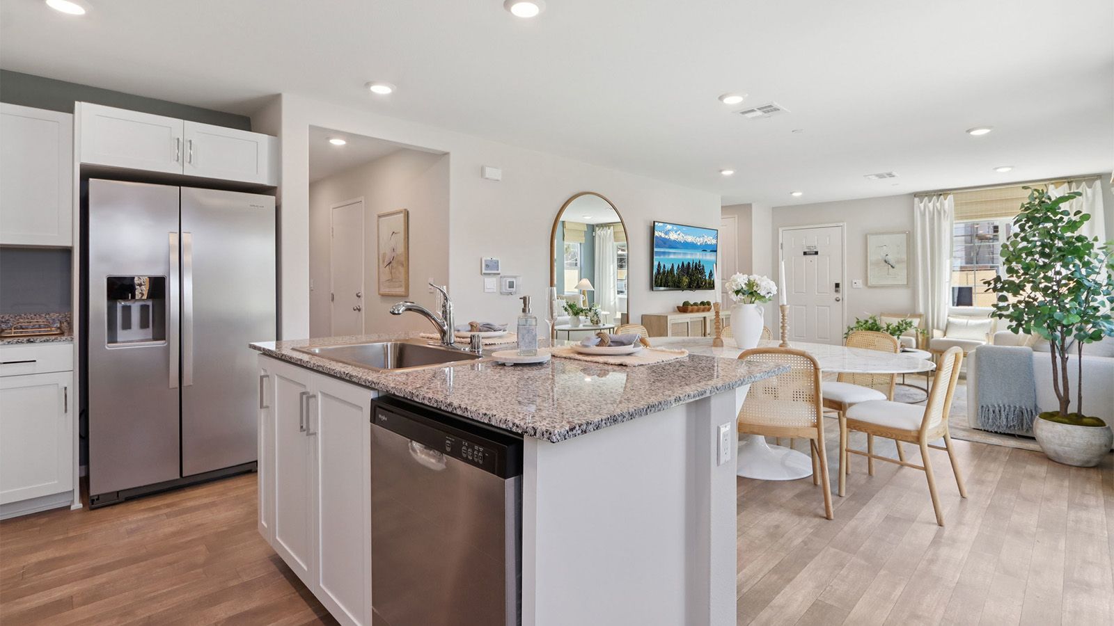 Subdivision Image 16