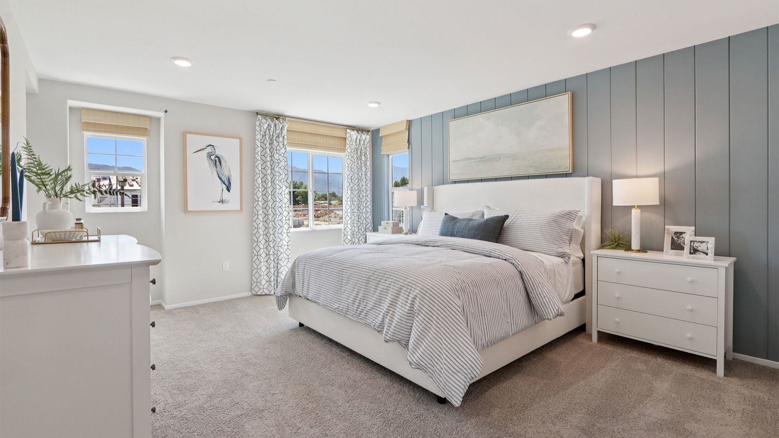 Subdivision Image 18