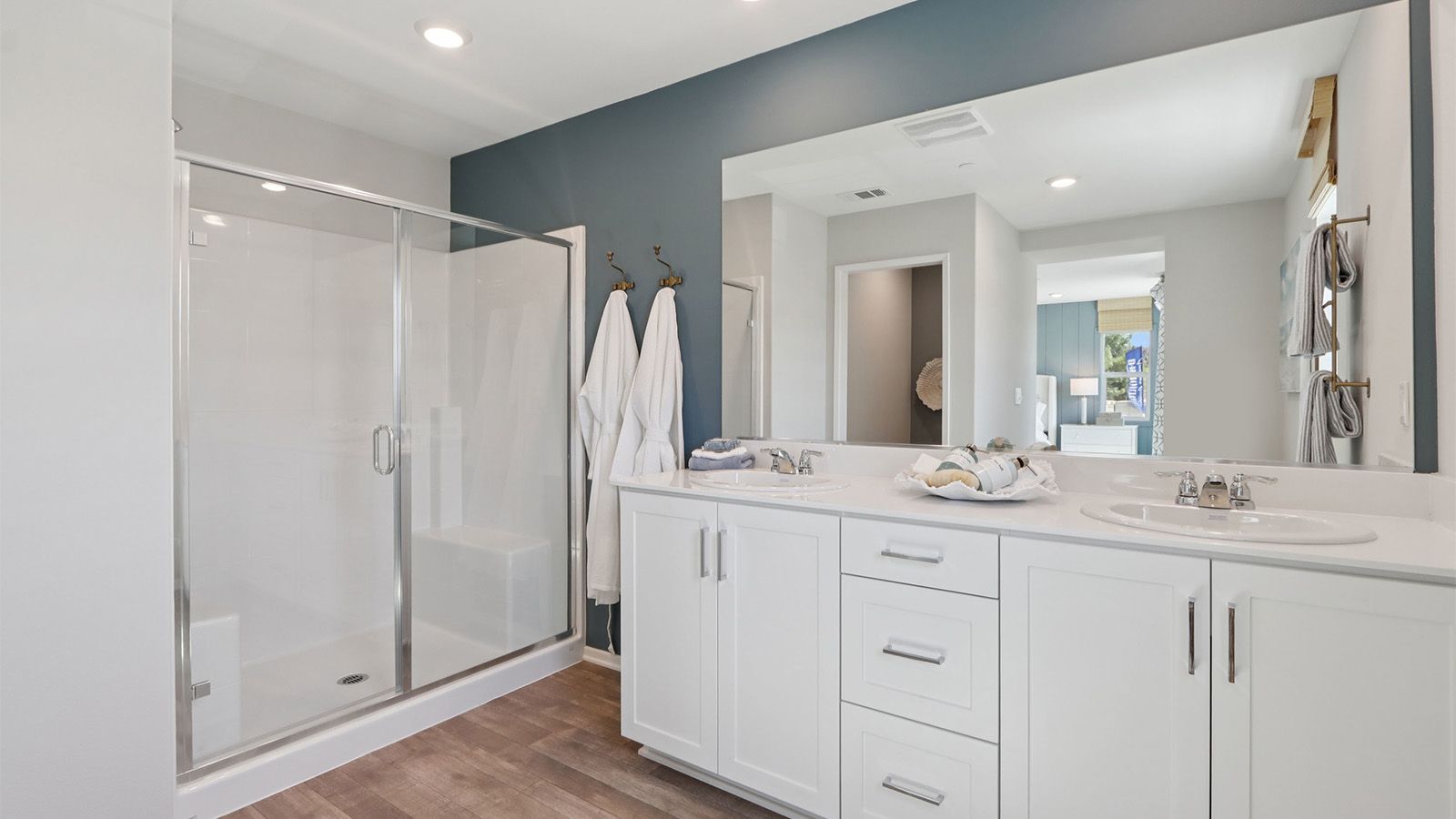 Subdivision Image 20