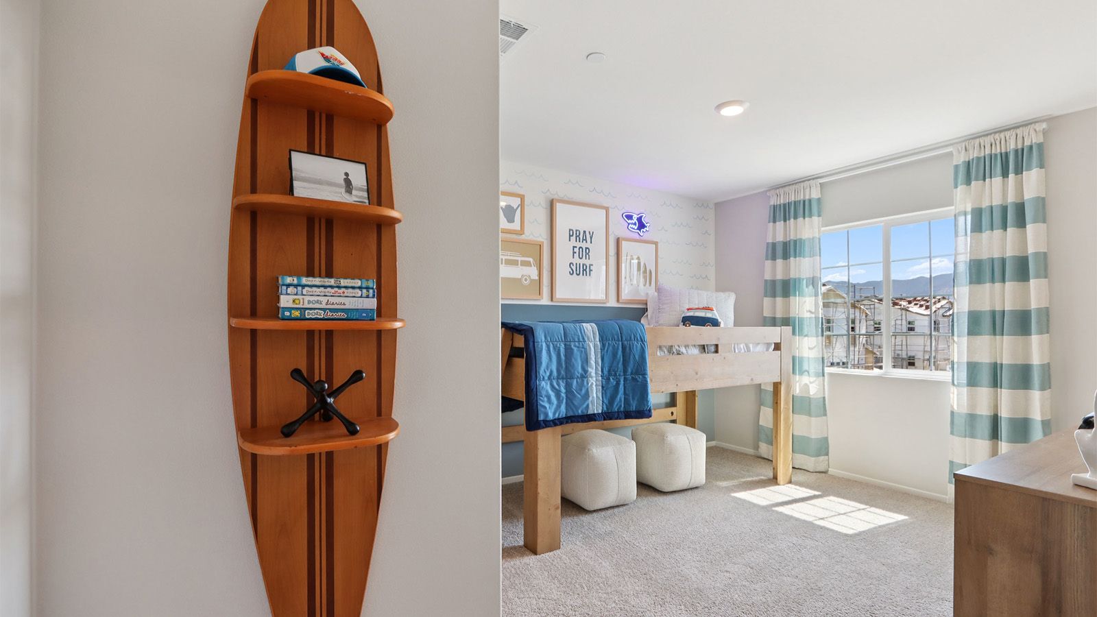 Subdivision Image 22