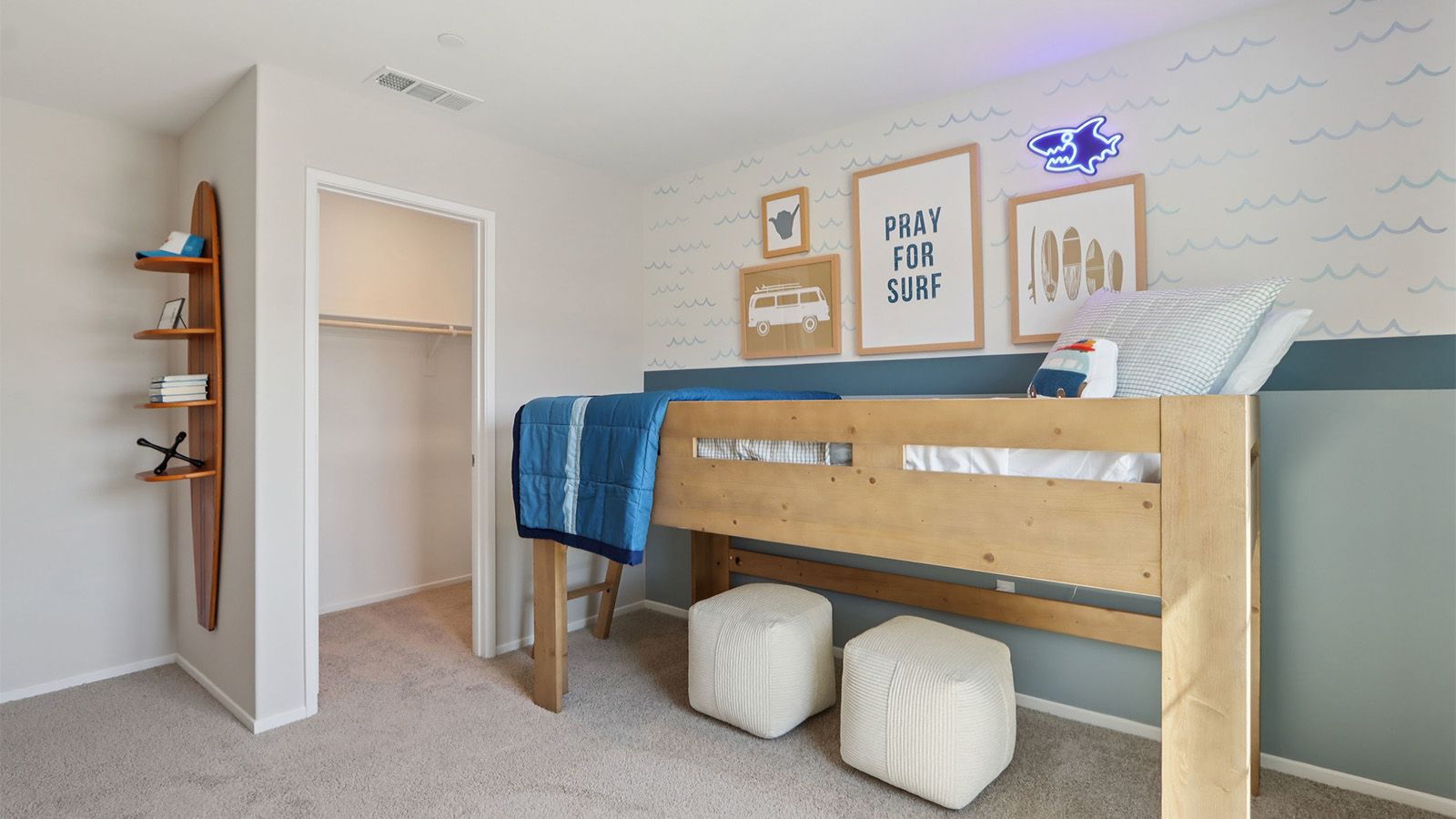 Subdivision Image 23