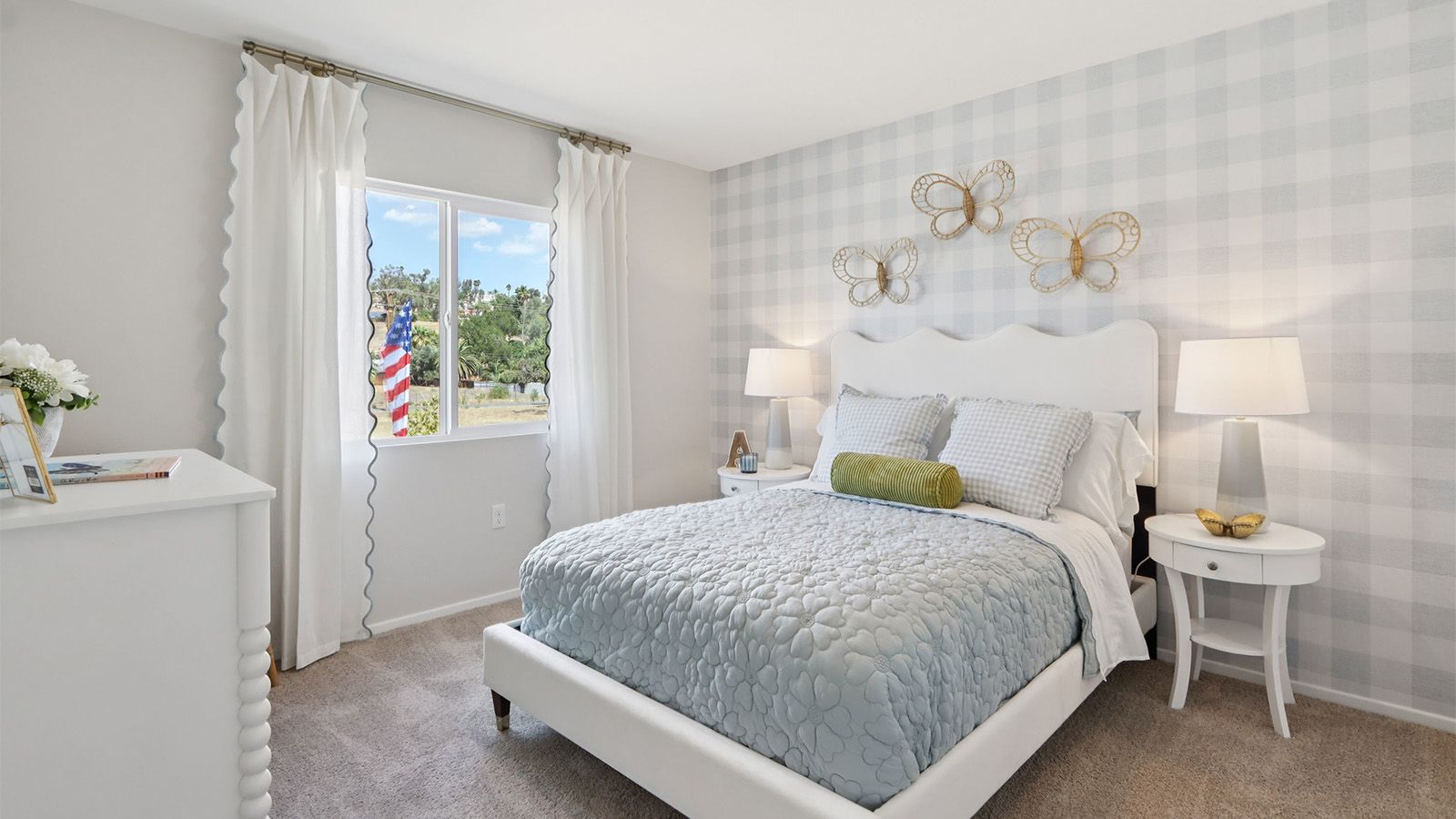 Subdivision Image 23