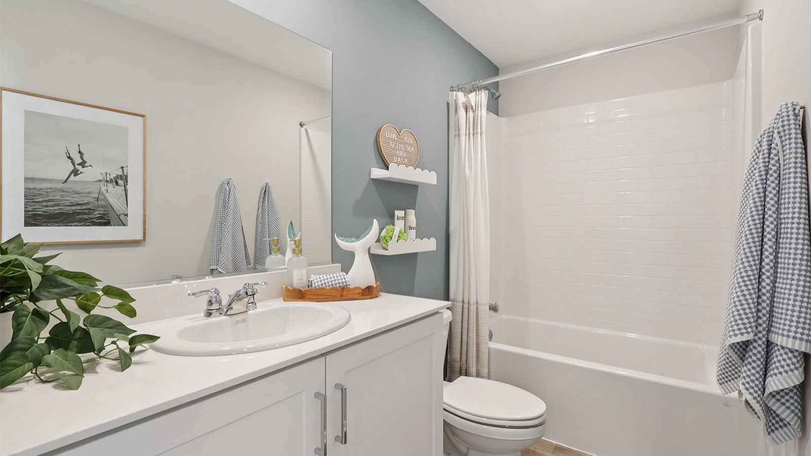 Subdivision Image 25