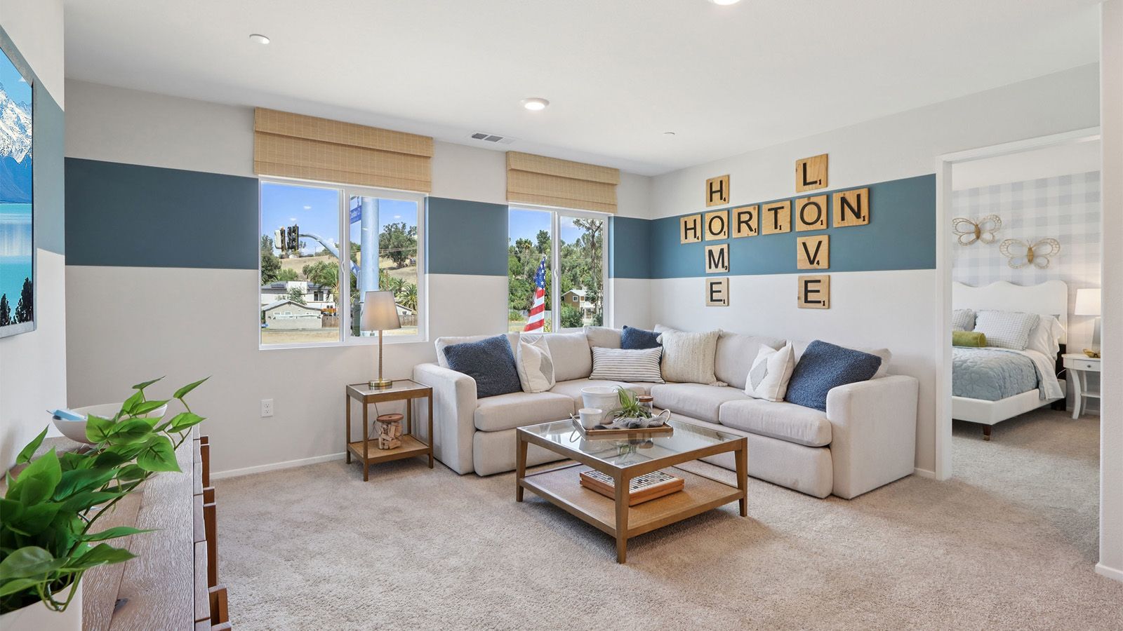Subdivision Image 25