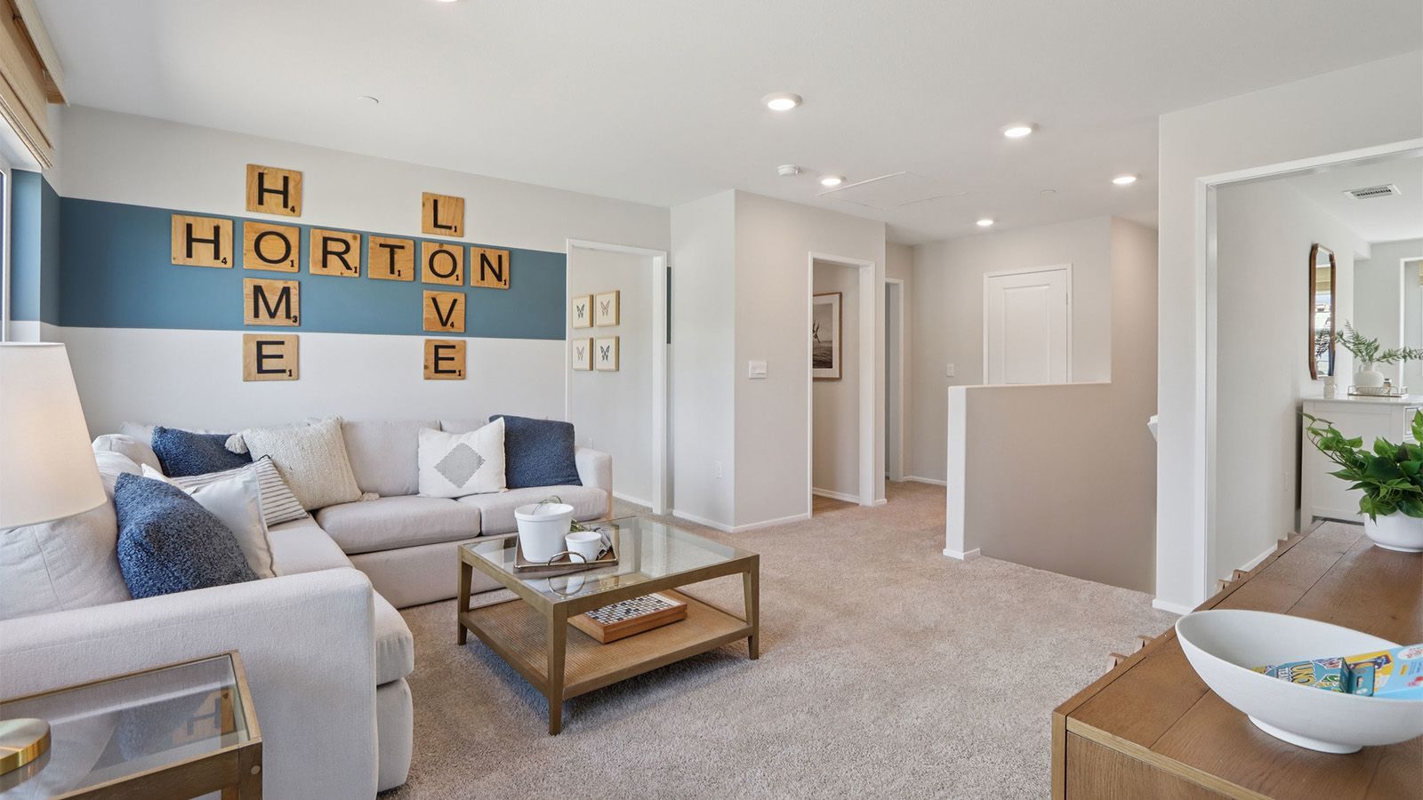 Subdivision Image 26